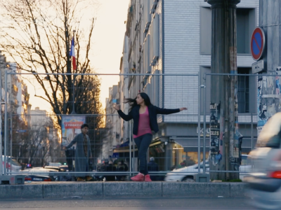 Captura de Pantalla 2024-01-31 a la(s) 9.57.49 p. m.