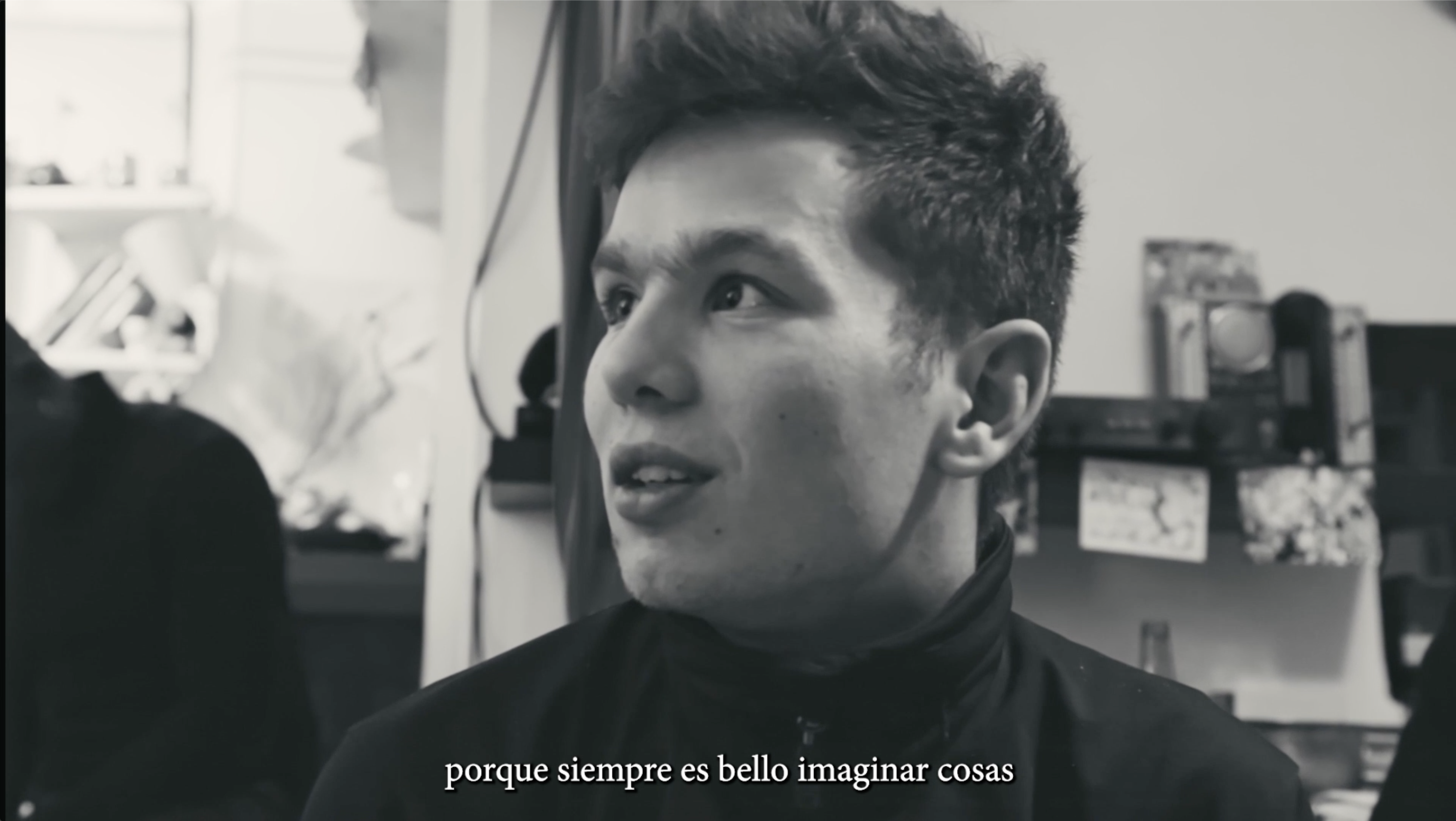 Captura de Pantalla 2024-01-31 a la(s) 10.09.47 p. m.