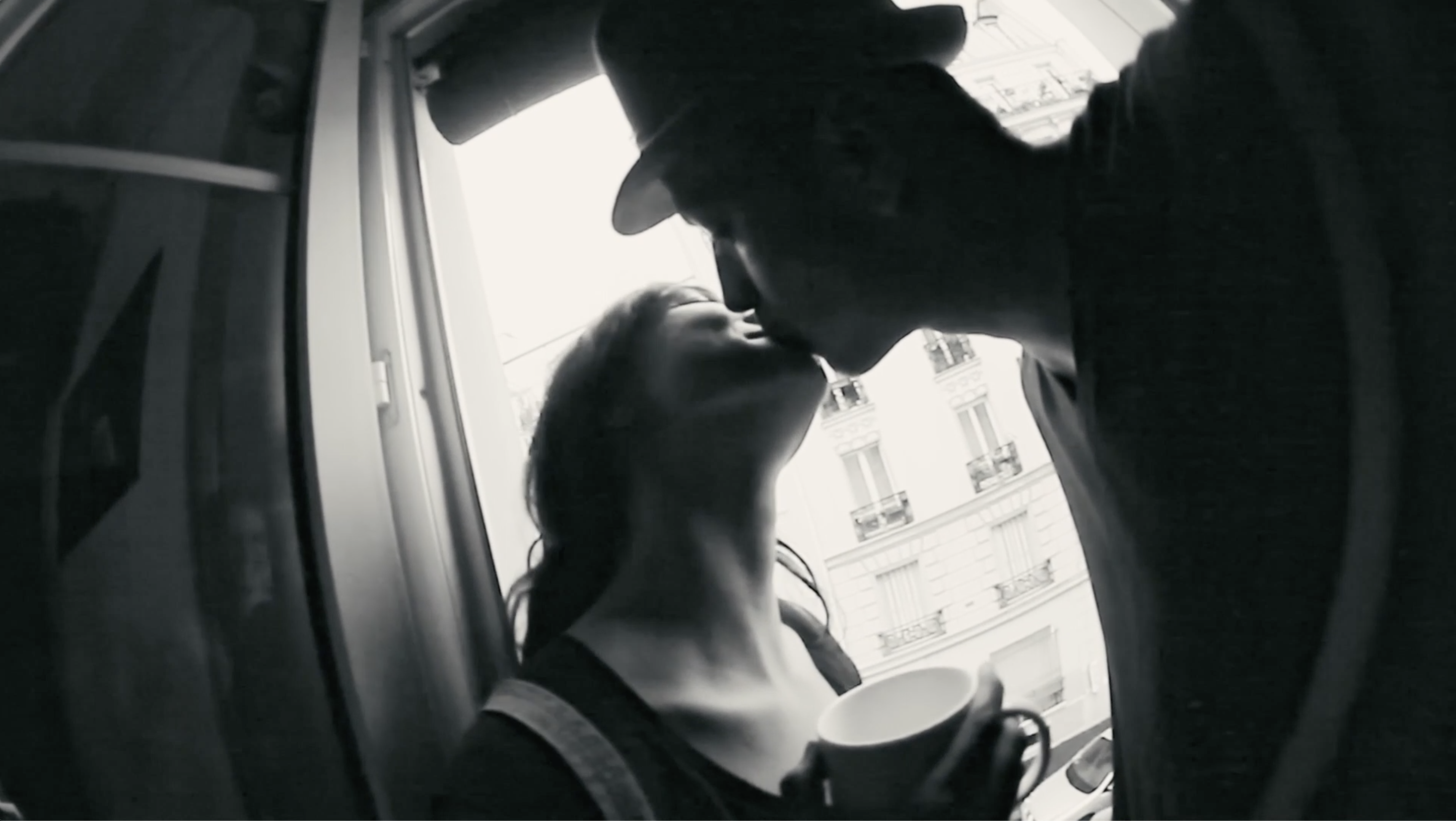 Captura de Pantalla 2024-01-31 a la(s) 9.38.12 p. m.