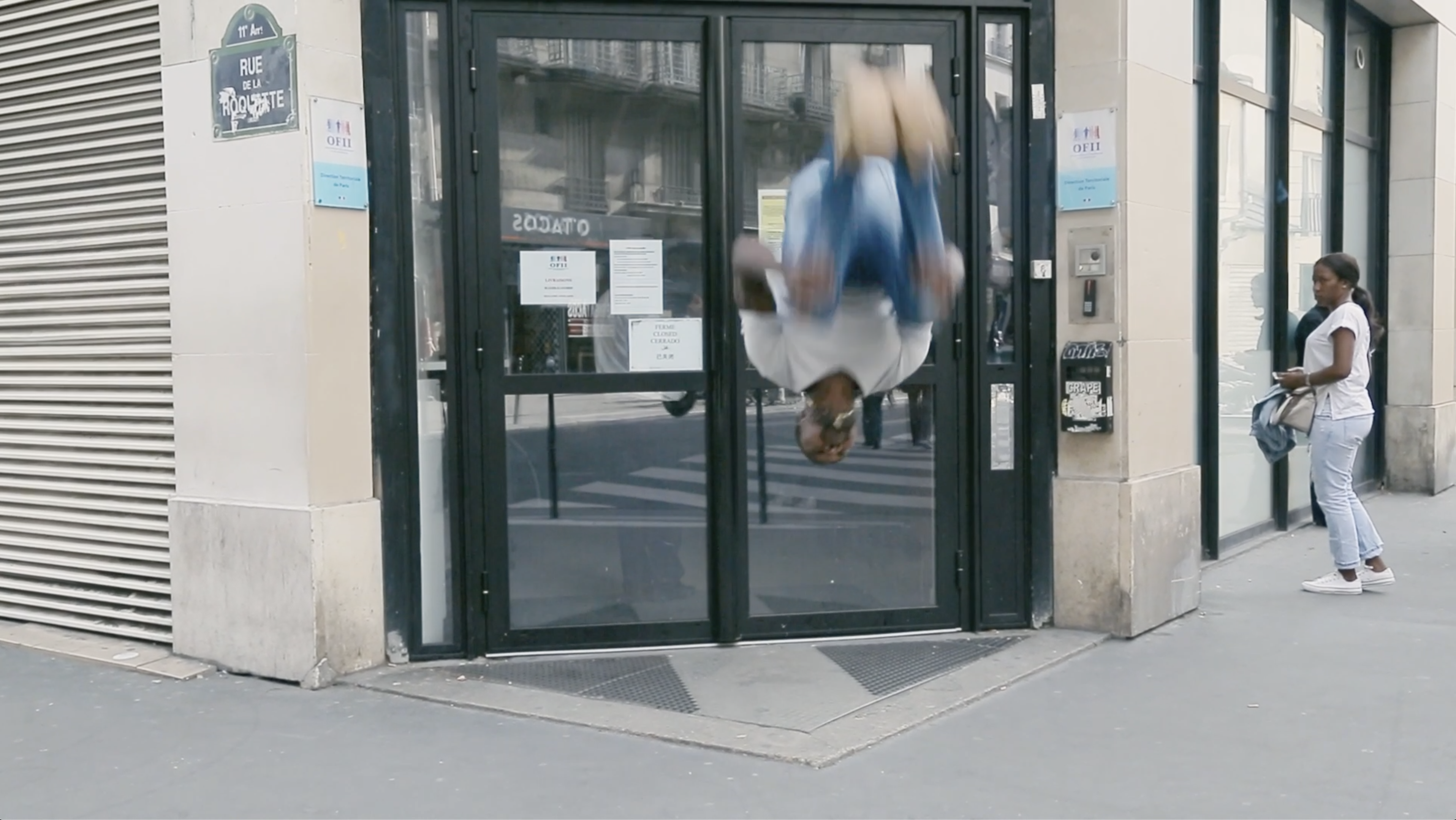 Captura de Pantalla 2024-01-31 a la(s) 9.51.33 p. m.