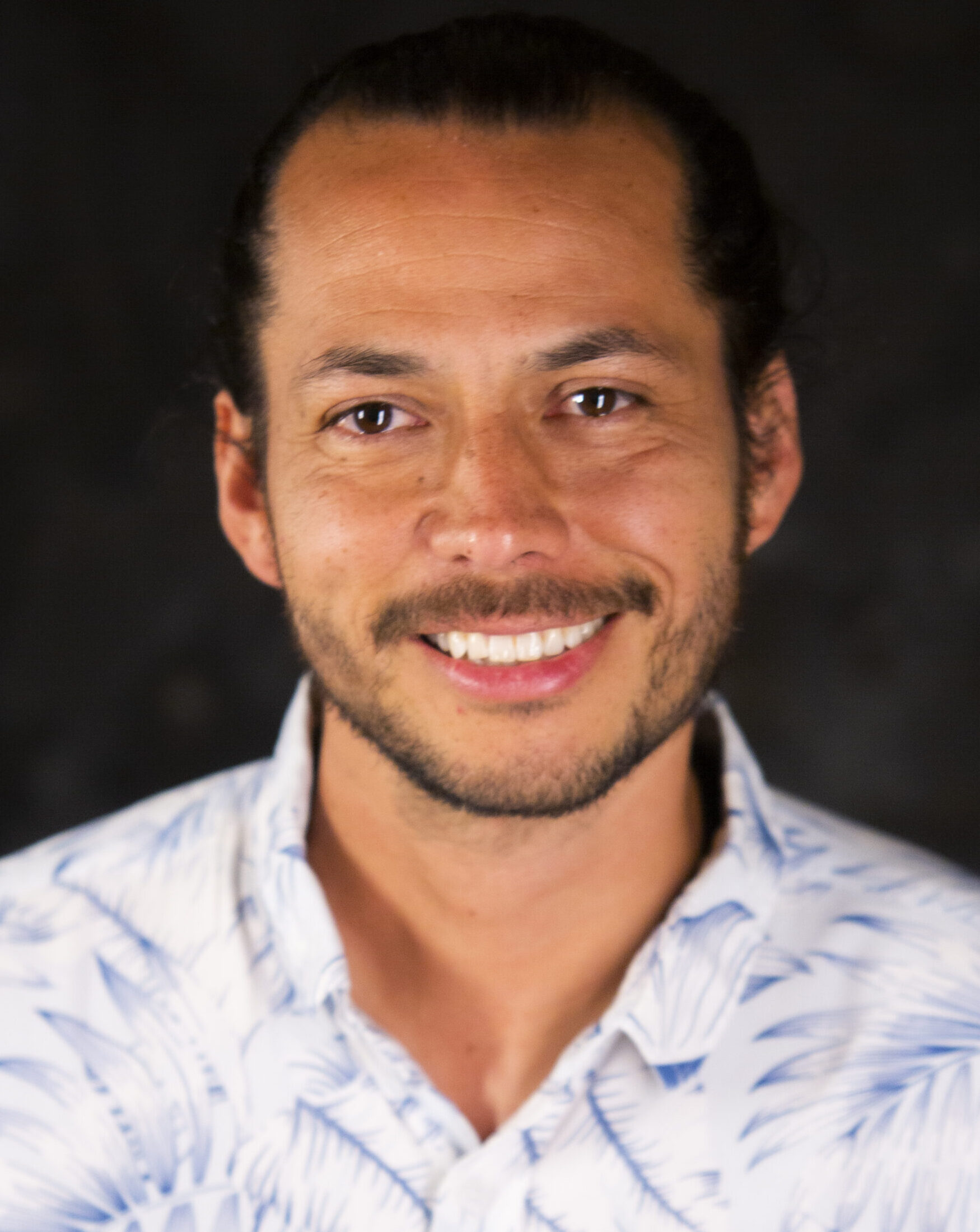 EmanuelRojasRealizador