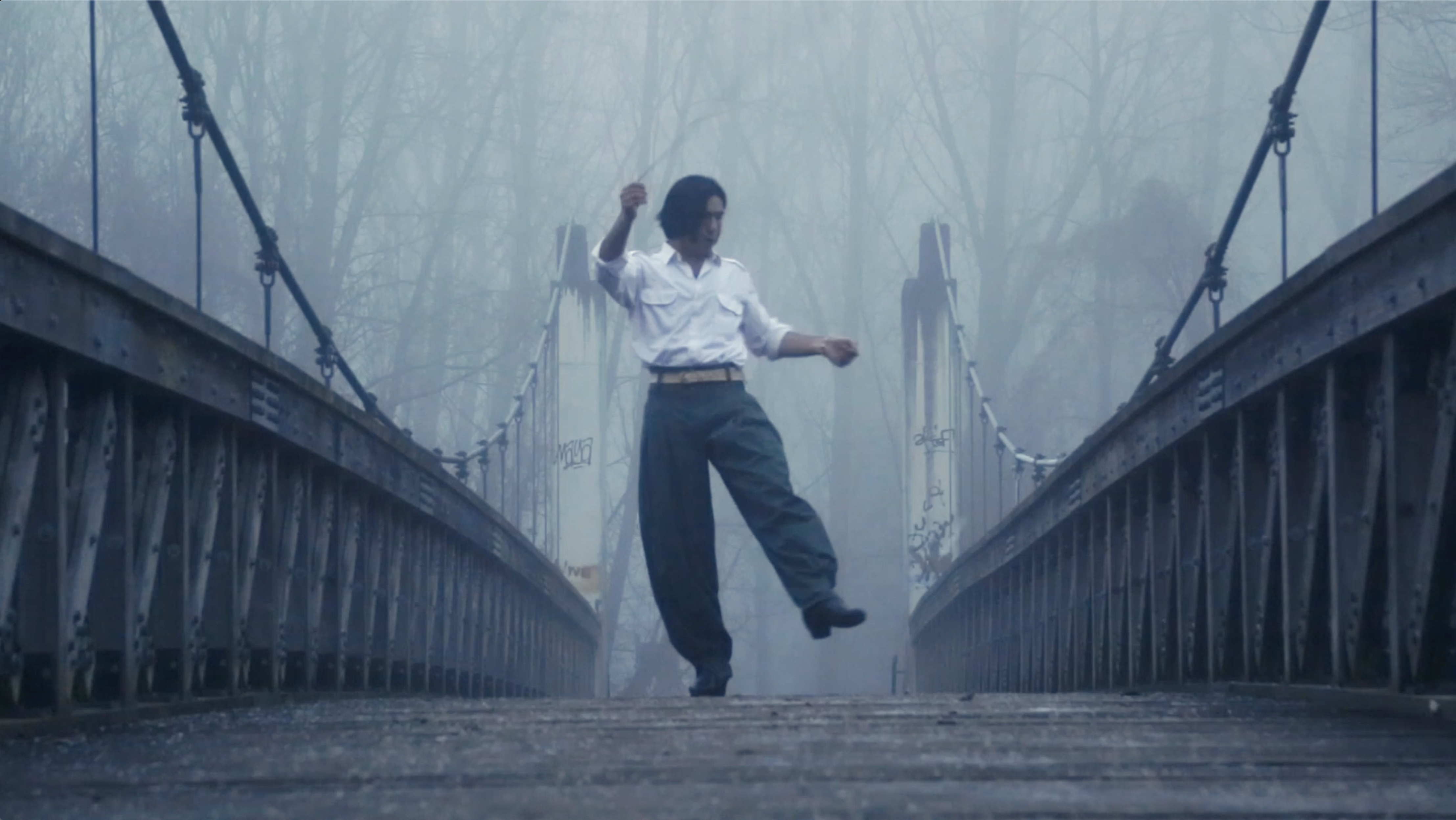 Captura de Pantalla 2024-01-31 a la(s) 10.08.32 p. m.