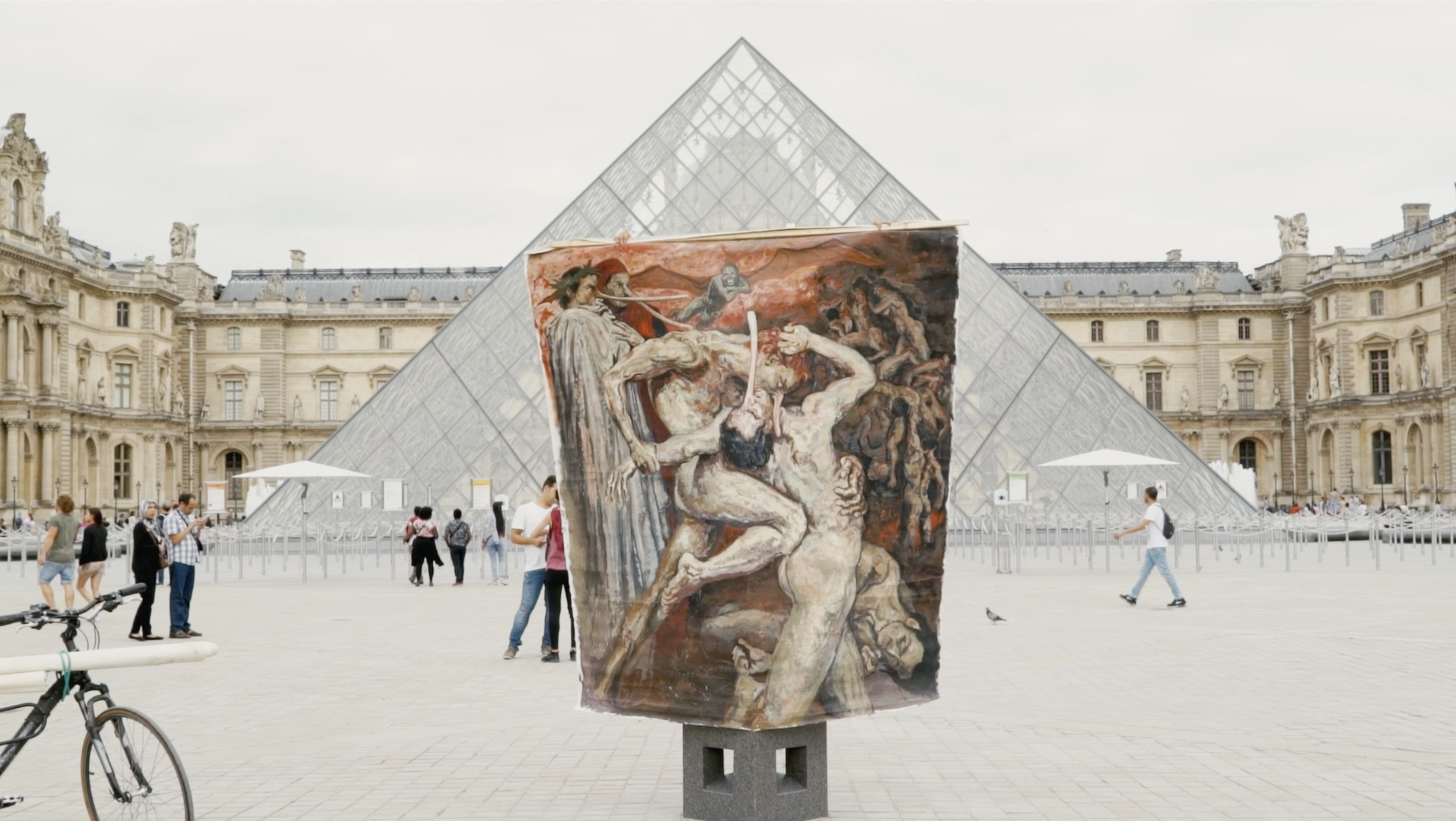 Captura de Pantalla 2024-01-31 a la(s) 10.20.17 p. m.