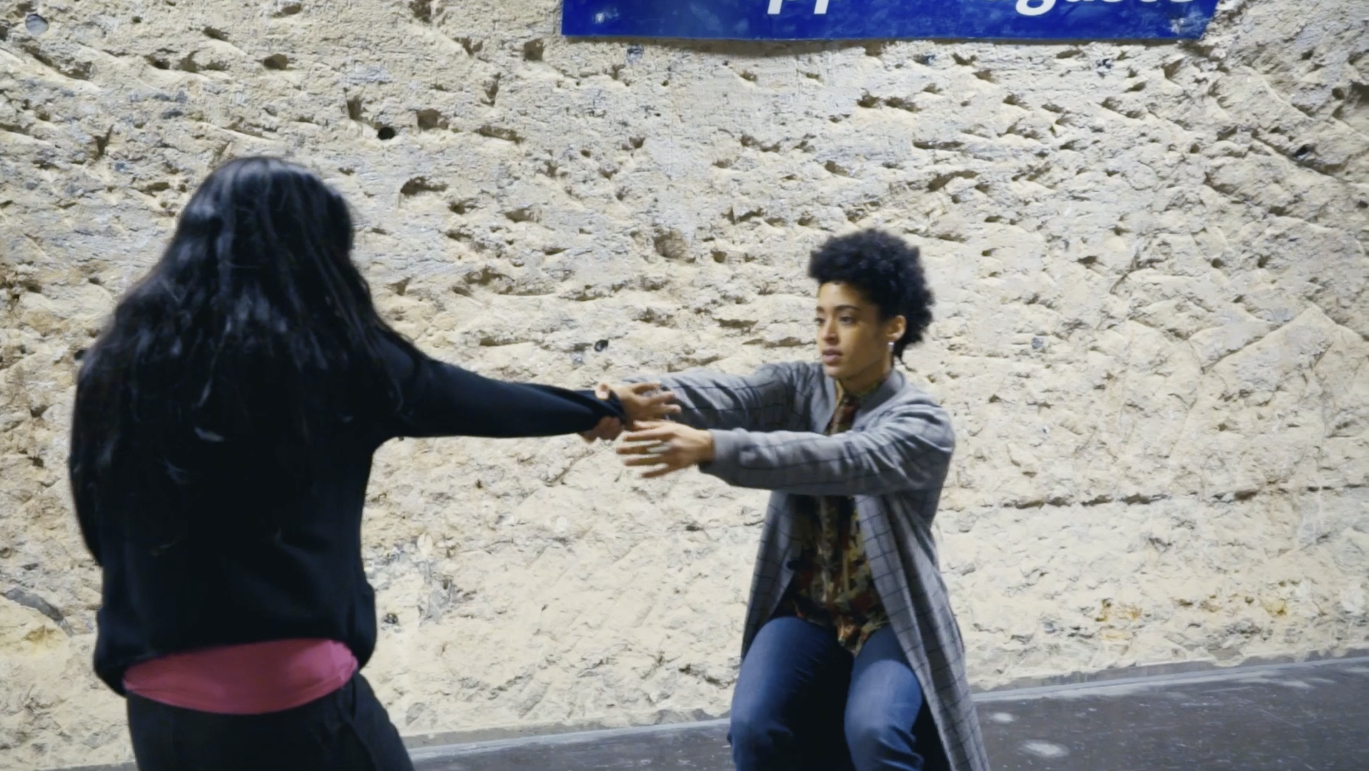 Captura de Pantalla 2024-01-31 a la(s) 10.54.45 p. m.