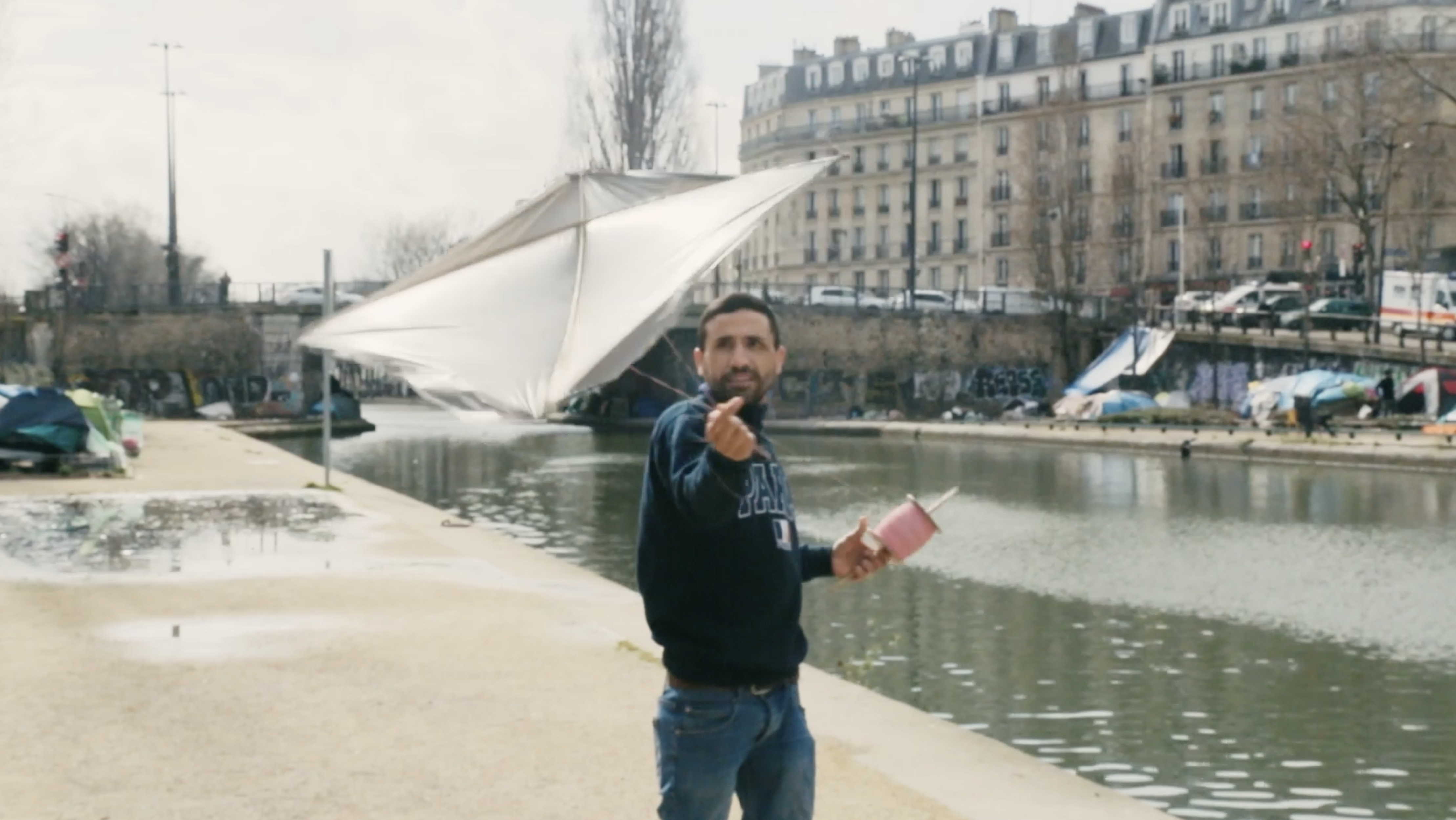 Captura de Pantalla 2024-01-31 a la(s) 10.55.58 p. m.