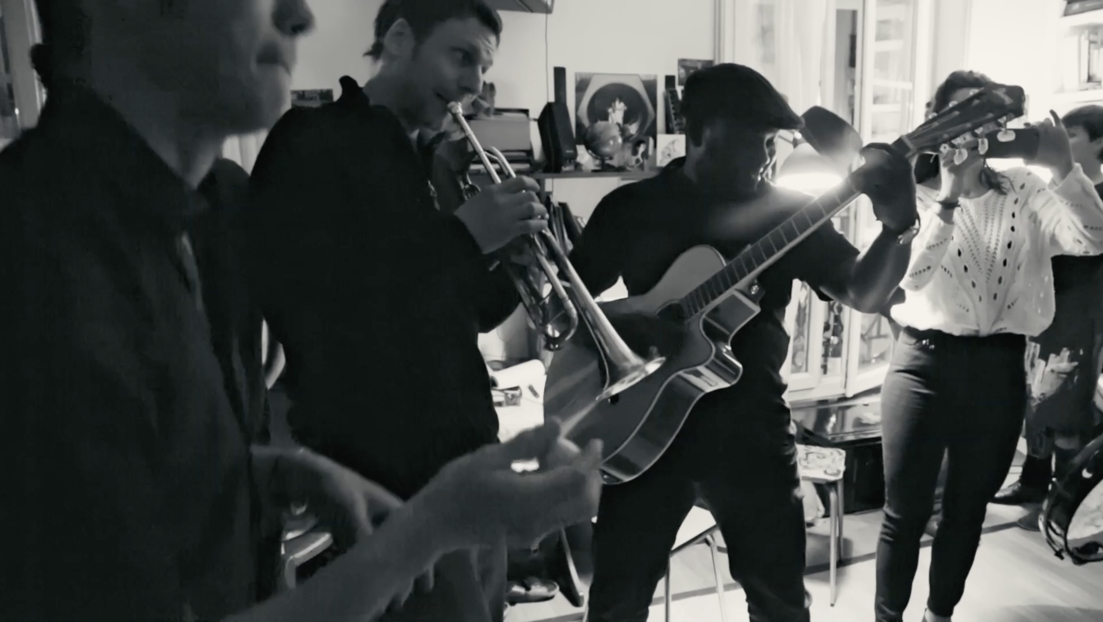 Captura de Pantalla 2024-01-31 a la(s) 11.14.00 p. m.