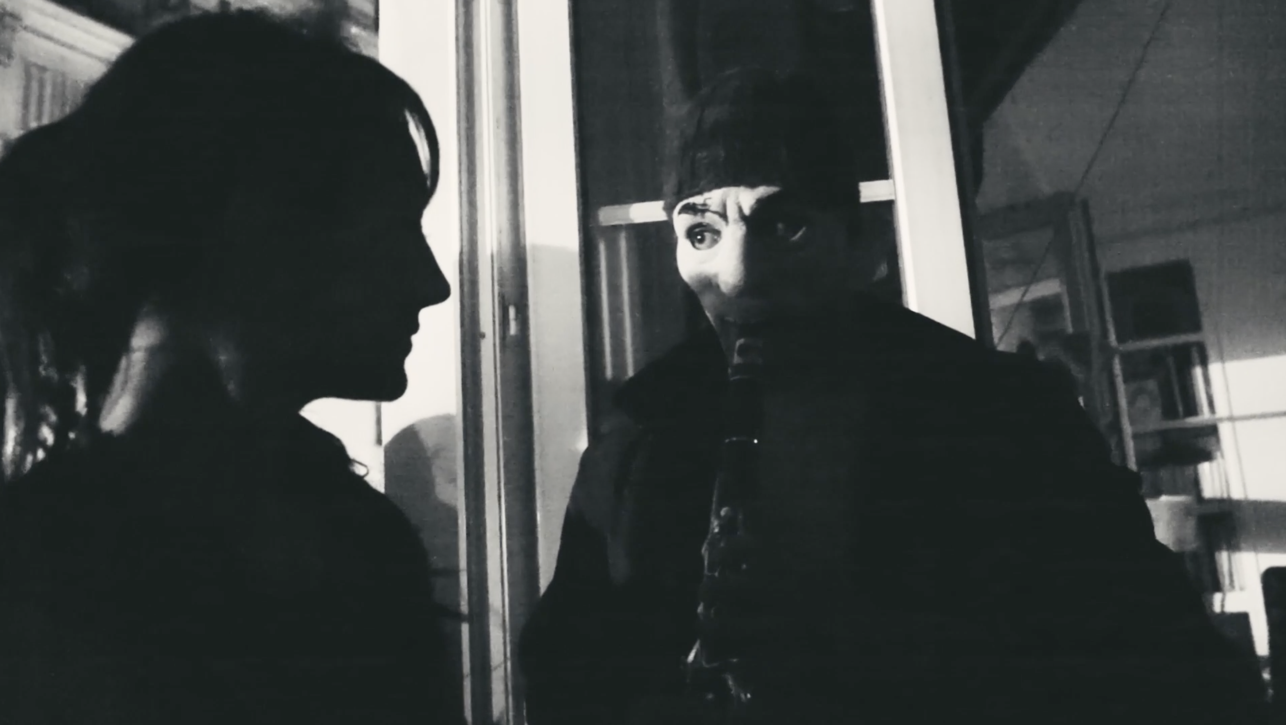 Captura de Pantalla 2024-01-31 a la(s) 11.15.09 p. m.